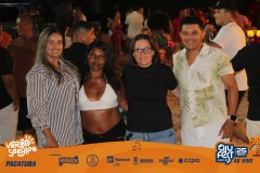 Verao-Sergipe-Pacatuba-24-102