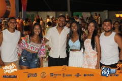 Verao-Sergipe-Pacatuba-24-103