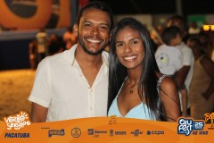 Verao-Sergipe-Pacatuba-24-104