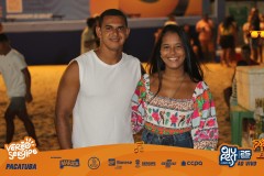Verao-Sergipe-Pacatuba-24-105