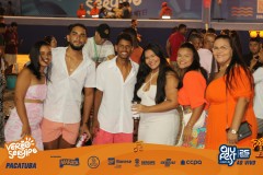 Verao-Sergipe-Pacatuba-24-106
