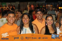 Verao-Sergipe-Pacatuba-24-107
