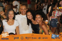 Verao-Sergipe-Pacatuba-24-108