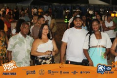 Verao-Sergipe-Pacatuba-24-109