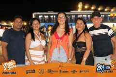 Verao-Sergipe-Pacatuba-24-11