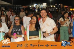 Verao-Sergipe-Pacatuba-24-110