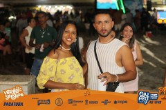 Verao-Sergipe-Pacatuba-24-111