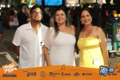 Verao-Sergipe-Pacatuba-24-112