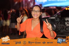 Verao-Sergipe-Pacatuba-24-113