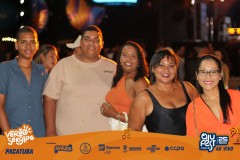 Verao-Sergipe-Pacatuba-24-115