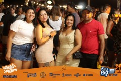 Verao-Sergipe-Pacatuba-24-116