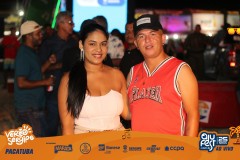 Verao-Sergipe-Pacatuba-24-117