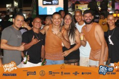 Verao-Sergipe-Pacatuba-24-118