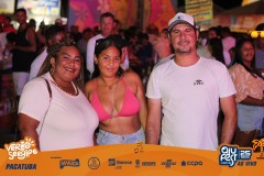 Verao-Sergipe-Pacatuba-24-119
