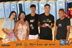 Verao-Sergipe-Pacatuba-24-12