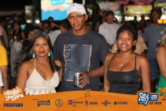 Verao-Sergipe-Pacatuba-24-120
