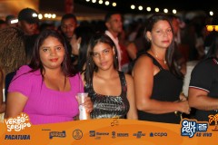Verao-Sergipe-Pacatuba-24-121