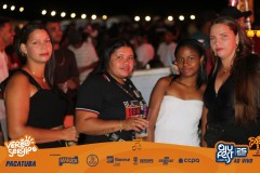 Verao-Sergipe-Pacatuba-24-122