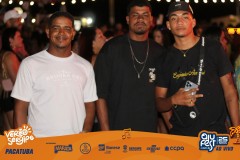Verao-Sergipe-Pacatuba-24-123