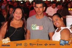 Verao-Sergipe-Pacatuba-24-124