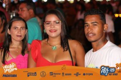Verao-Sergipe-Pacatuba-24-125