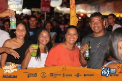 Verao-Sergipe-Pacatuba-24-126