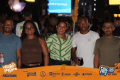 Verao-Sergipe-Pacatuba-24-127