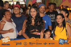 Verao-Sergipe-Pacatuba-24-128