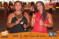 Verao-Sergipe-Pacatuba-24-129