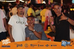 Verao-Sergipe-Pacatuba-24-130