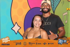 Verao-Sergipe-Pacatuba-24-131