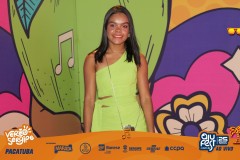 Verao-Sergipe-Pacatuba-24-132