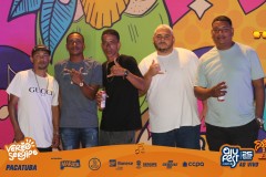 Verao-Sergipe-Pacatuba-24-134