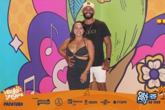 Verao-Sergipe-Pacatuba-24-136
