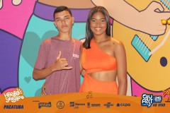 Verao-Sergipe-Pacatuba-24-139