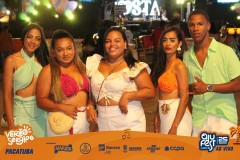Verao-Sergipe-Pacatuba-24-14