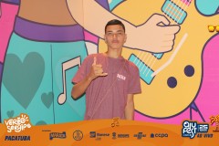 Verao-Sergipe-Pacatuba-24-141