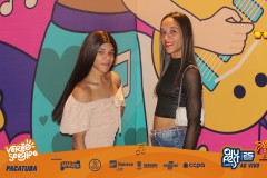 Verao-Sergipe-Pacatuba-24-142