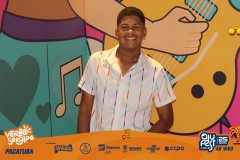 Verao-Sergipe-Pacatuba-24-143