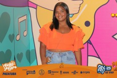 Verao-Sergipe-Pacatuba-24-145