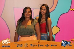 Verao-Sergipe-Pacatuba-24-147
