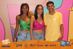 Verao-Sergipe-Pacatuba-24-148