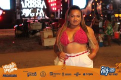 Verao-Sergipe-Pacatuba-24-15