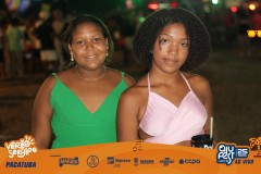 Verao-Sergipe-Pacatuba-24-150