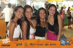Verao-Sergipe-Pacatuba-24-151