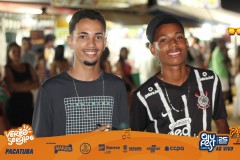 Verao-Sergipe-Pacatuba-24-152