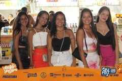 Verao-Sergipe-Pacatuba-24-153