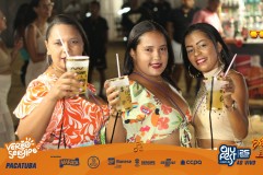 Verao-Sergipe-Pacatuba-24-154