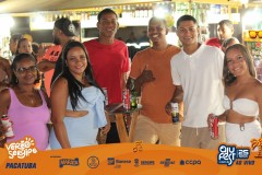 Verao-Sergipe-Pacatuba-24-156