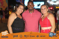 Verao-Sergipe-Pacatuba-24-157